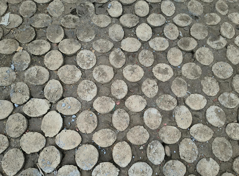 联系我们|ued注册官网