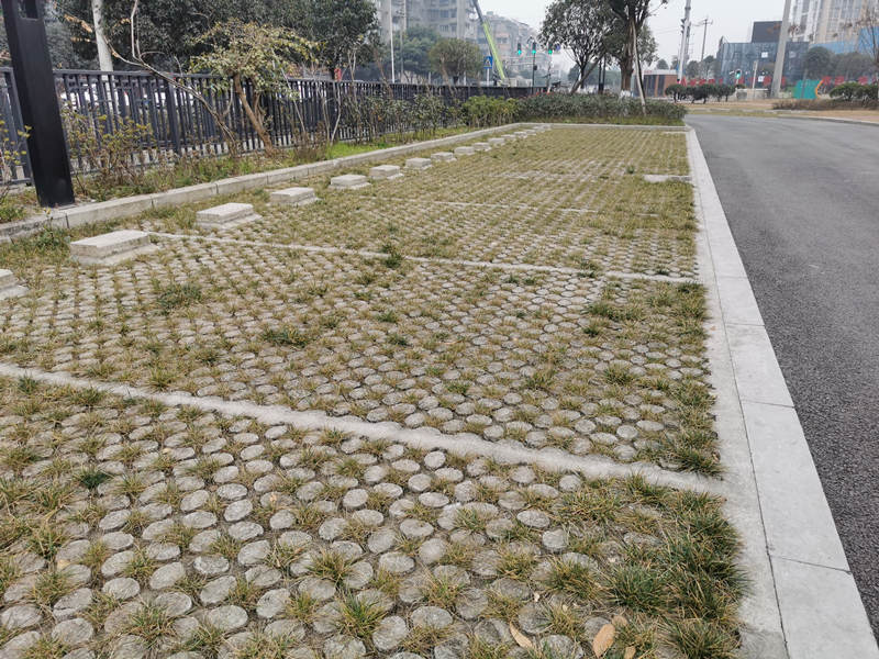 联系我们|ued注册官网