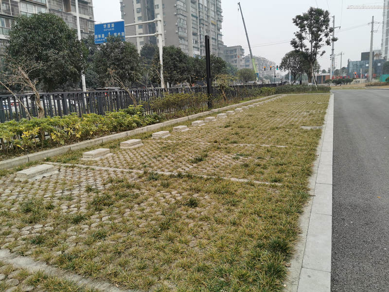 联系我们|ued注册官网